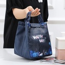 شنطة حفظ الطعام 517