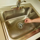 أعواد تسليك الأحواض والبالوعات 12 قطعة