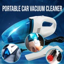 مكنسة عربية دوليفن شفط قوي للوصول الي الاماكن الصعبة تعمل علي ولاعة العربية