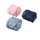 شنطة المكياج و الادوية