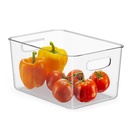 منظم اكريلك بيدين634