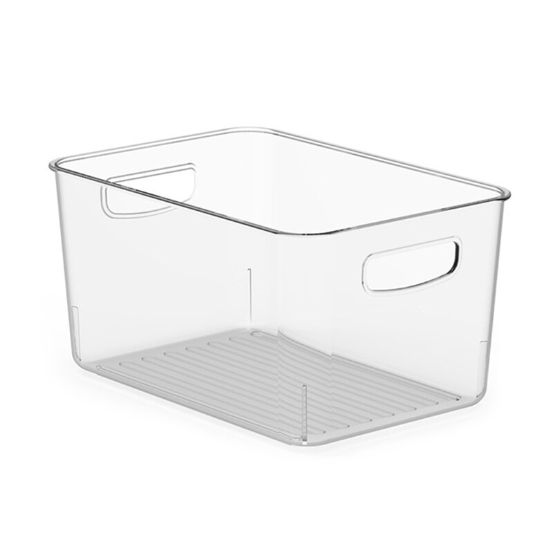 منظم اكريلك بيدين634