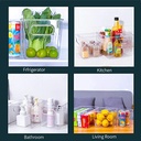 منظم اكريلك بيدين634