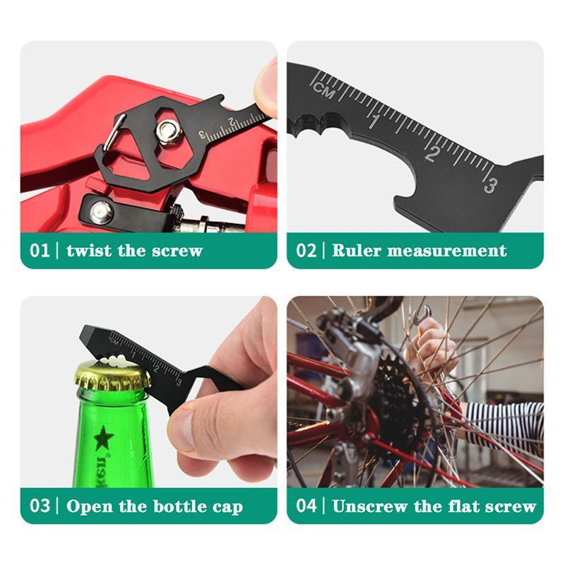 ميدالية فاتحة بيبسي