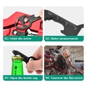 ميدالية فاتحة بيبسي