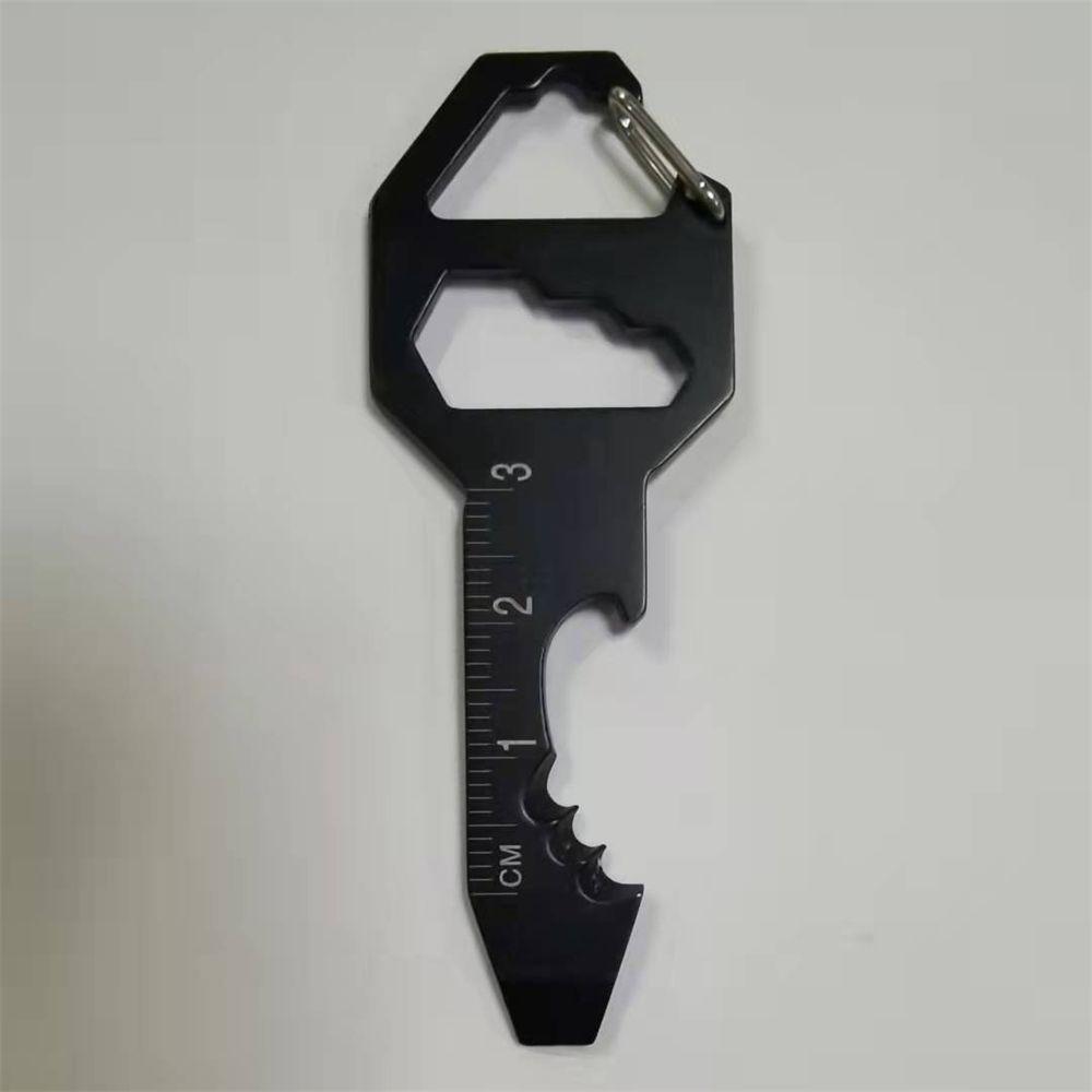 ميدالية فاتحة بيبسي