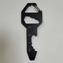 ميدالية فاتحة بيبسي