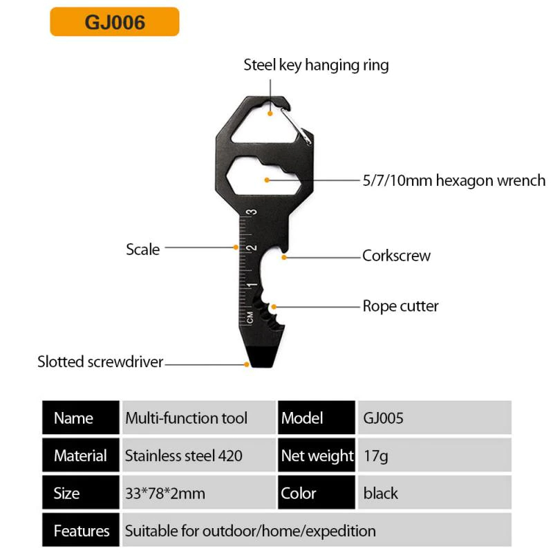 ميدالية فاتحة بيبسي