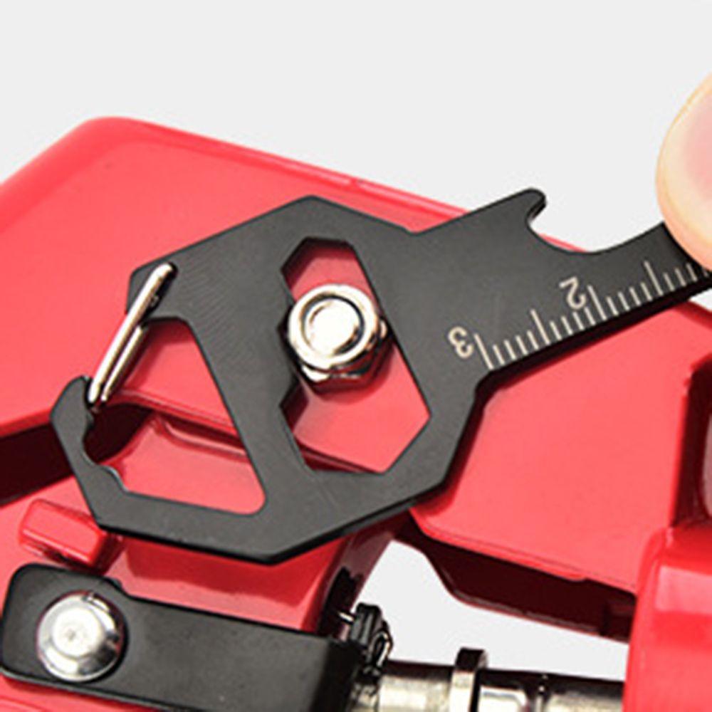 ميدالية فاتحة بيبسي