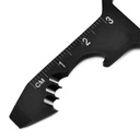 ميدالية فاتحة بيبسي