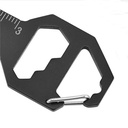 ميدالية فاتحة بيبسي