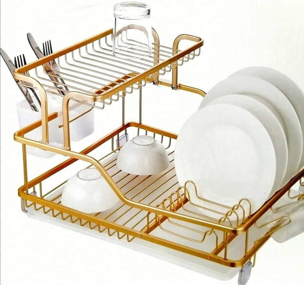 مطبقية معدن 888