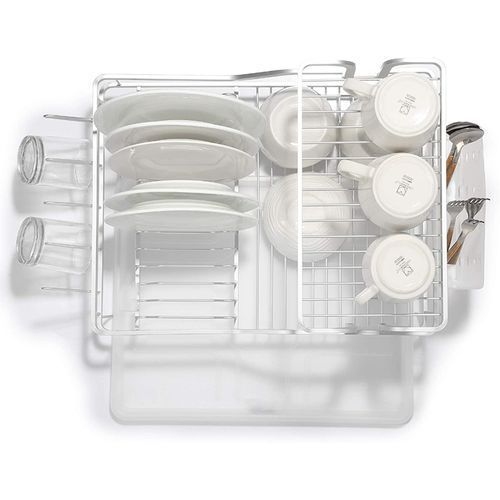 مطبقية معدن 888