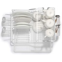 مطبقية معدن 888