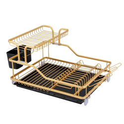 مطبقية معدن 888