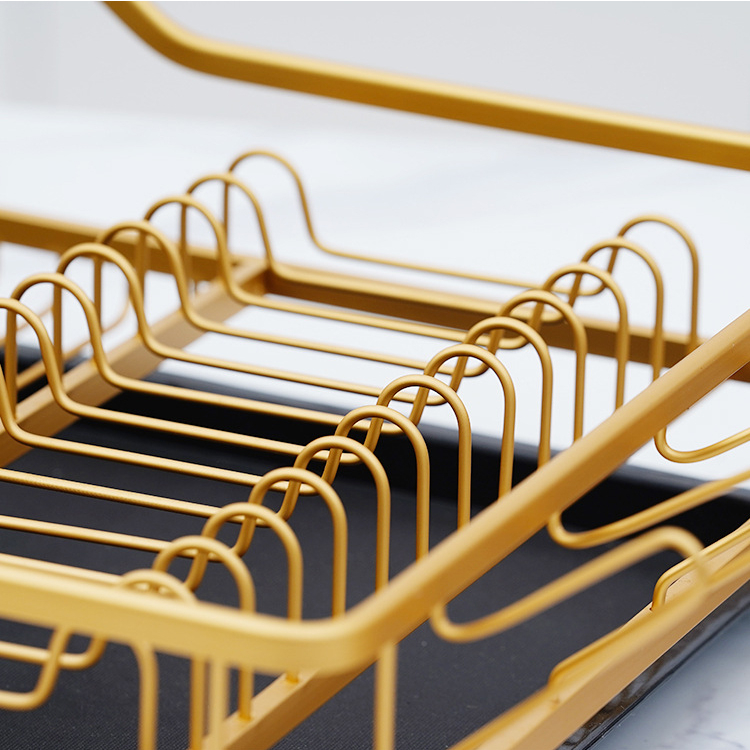 مطبقية معدن 888