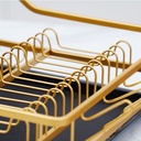 مطبقية معدن 888