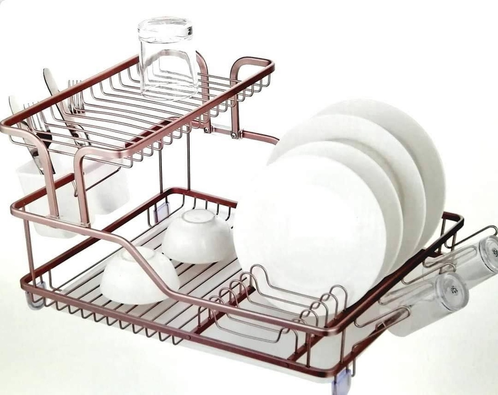 مطبقية معدن 888