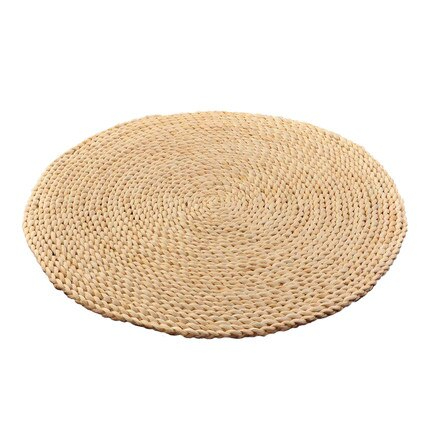 كوستر لوف صغير