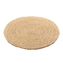 كوستر لوف صغير