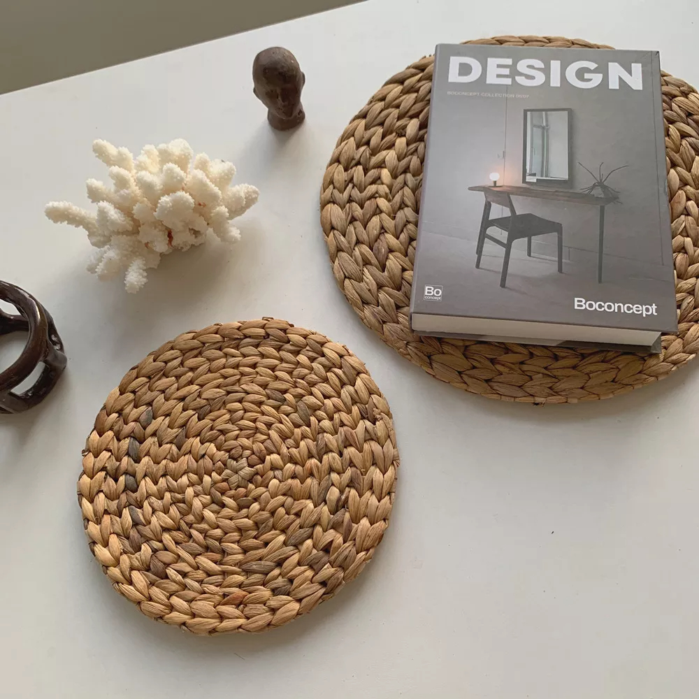 كوستر لوف صغير