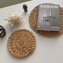 كوستر لوف صغير