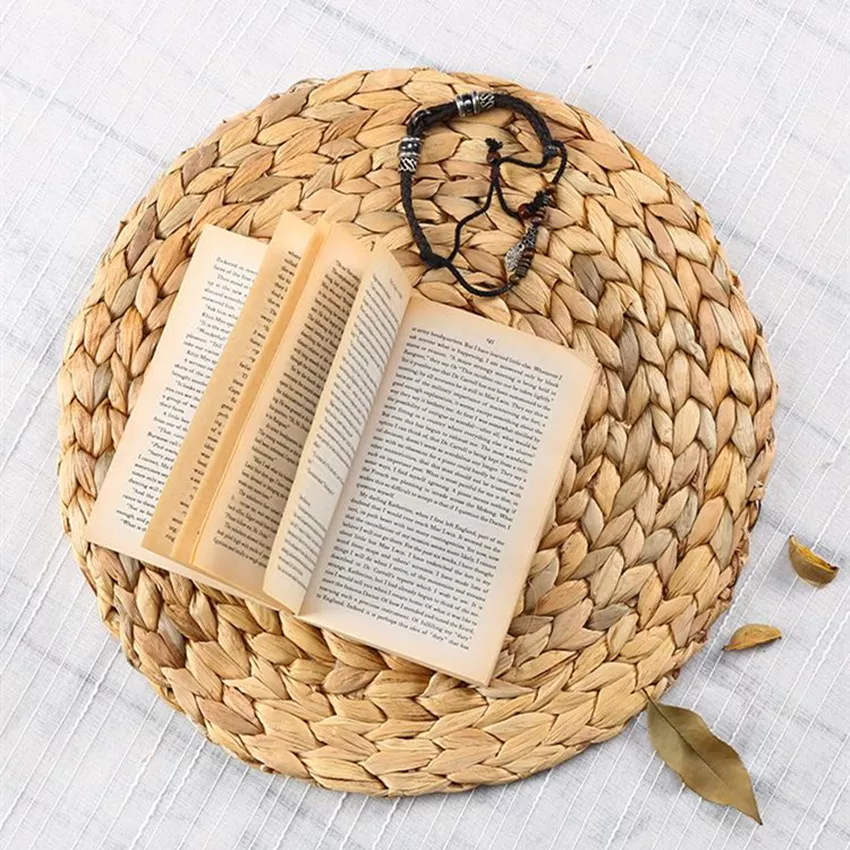 كوستر لوف كبير