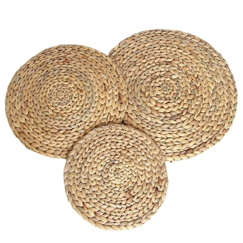 كوستر لوف كبير