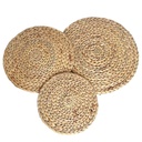 كوستر لوف كبير