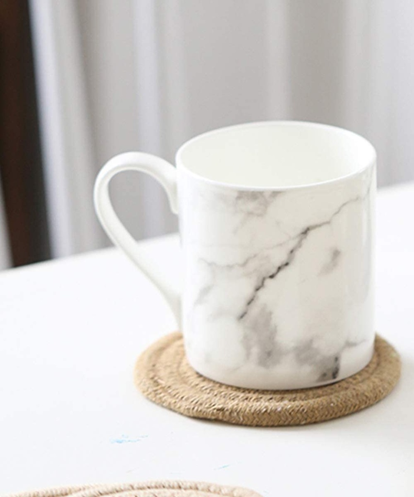 كوستر خوص صغير 589