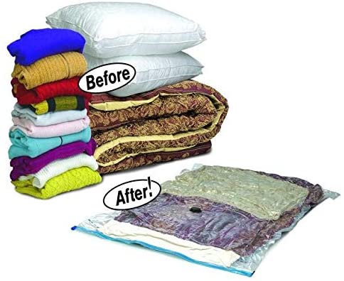 كيس تخزين شفط 583