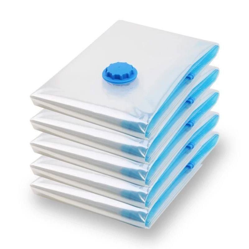 كيس تخزين شفط 583