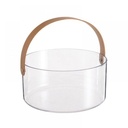 حلة اكريلك بالشيالة601