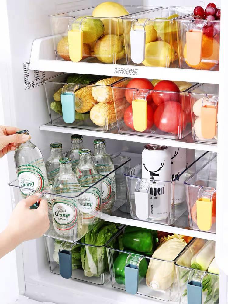 درج منظم اكريلك636