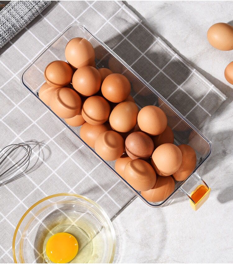 درج منظم اكريلك636