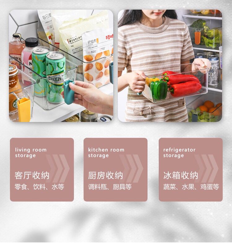 درج منظم اكريلك636