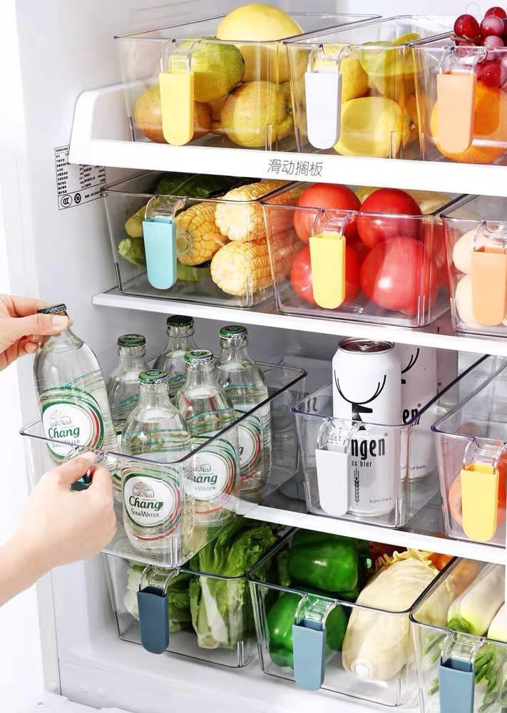 درج منظم اكريلك636