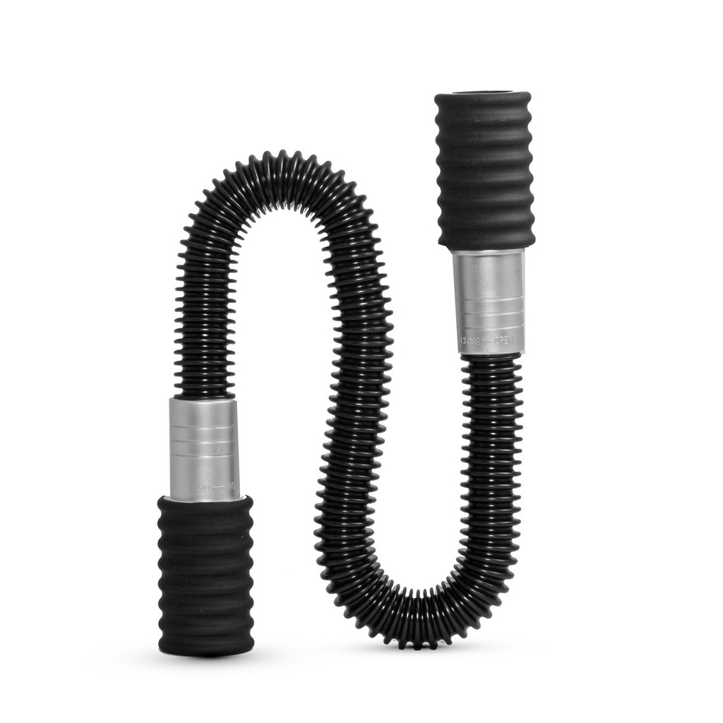 الكشاف المزدوج