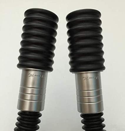 الكشاف المزدوج