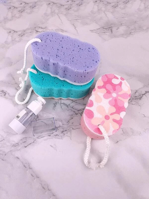 حجر شور ح 20 ك 109