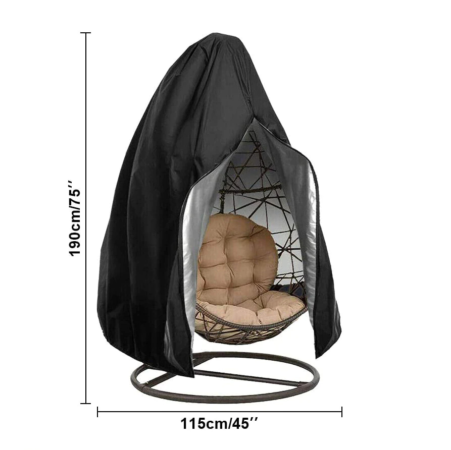 كفر المرجيحة 538