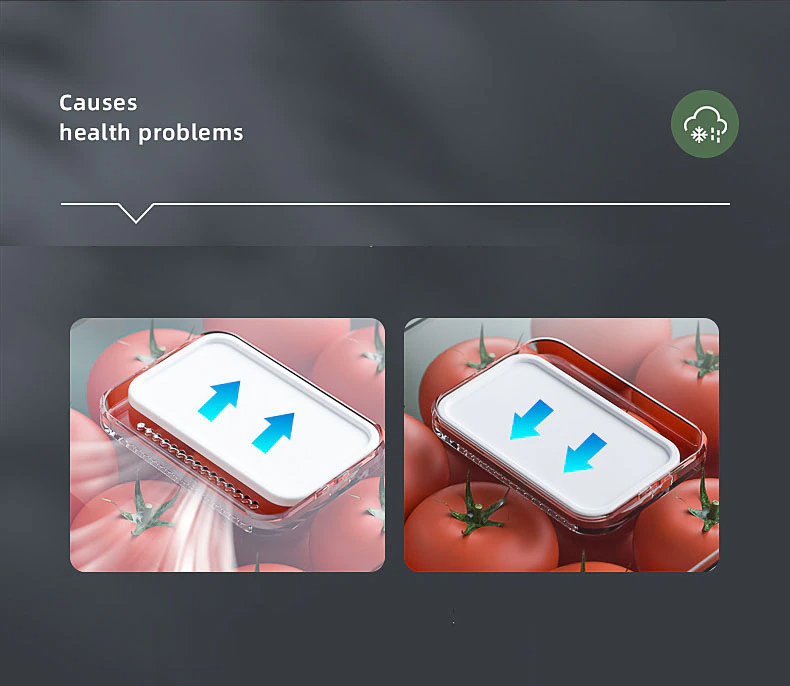 درج منظم اكريلك 668