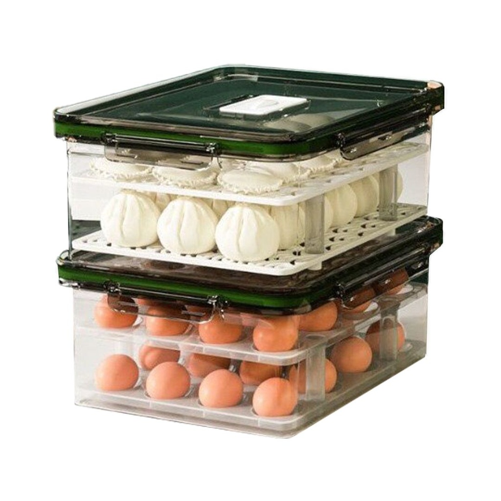 علبة تخزين629