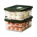 علبة تخزين629