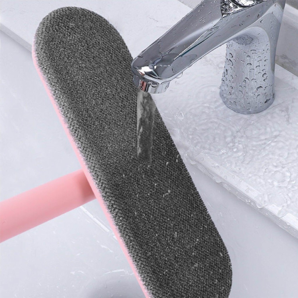 مساحة زجاج سلك الوان