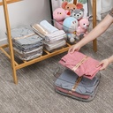 سبت اكريلك631