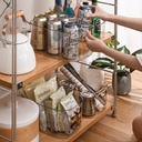 سبت اكريلك631