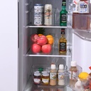 سبت اكريلك631