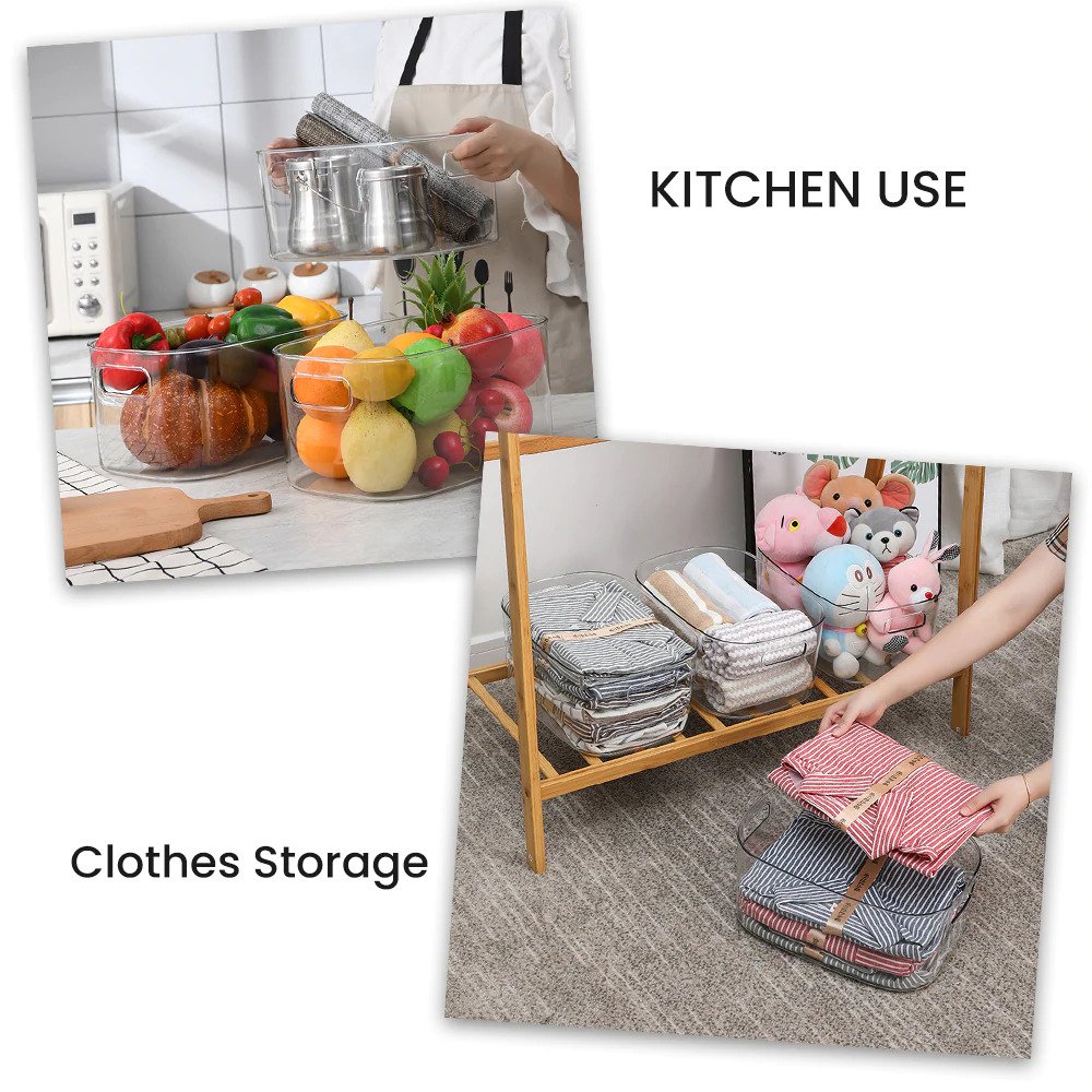 سبت اكريلك631