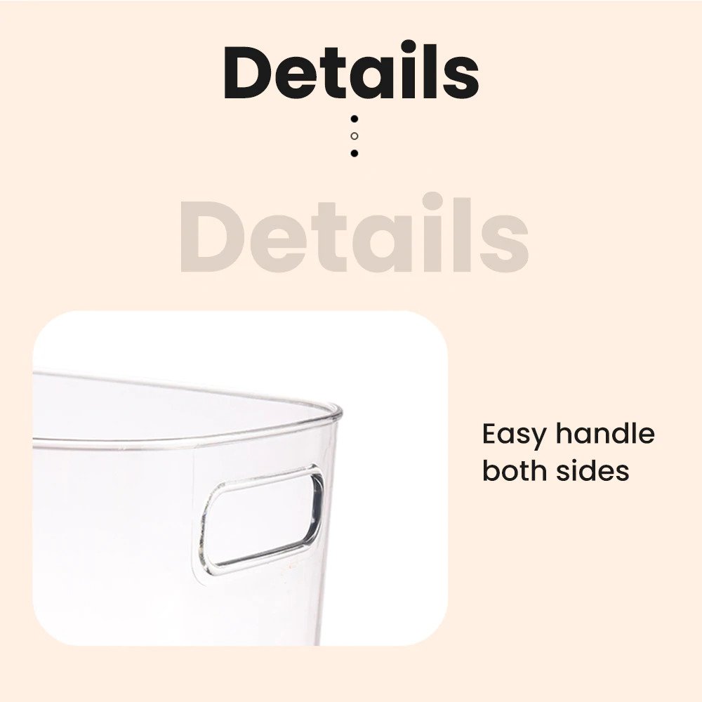 سبت اكريلك631